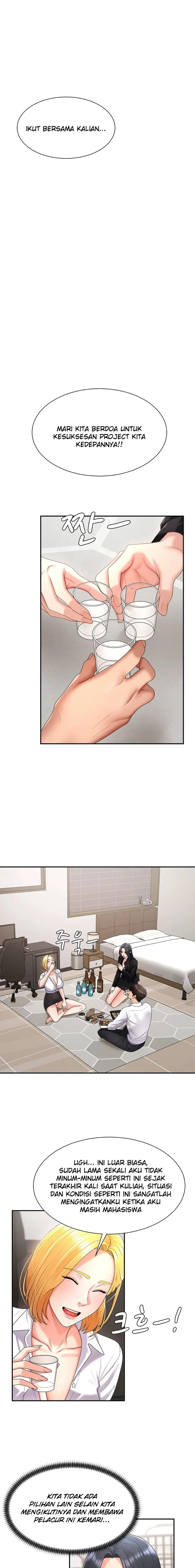 image-komik-kamu-harus-membayarnya-dengan-tubuhmu-chapter-18-5/15