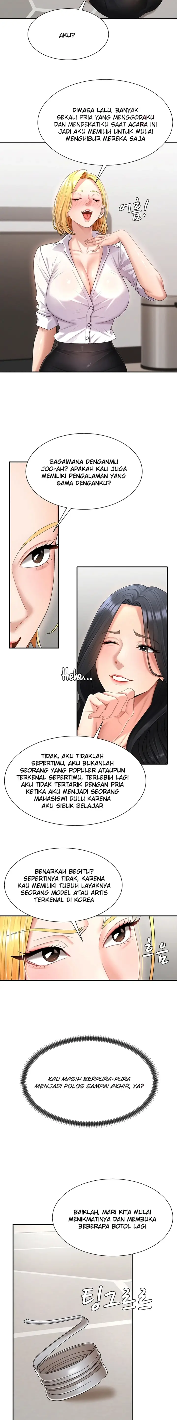image-komik-kamu-harus-membayarnya-dengan-tubuhmu-chapter-18-7/15