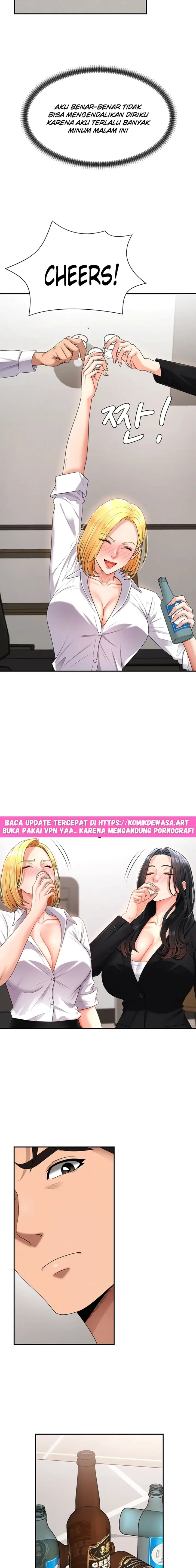 image-komik-kamu-harus-membayarnya-dengan-tubuhmu-chapter-18-8/15
