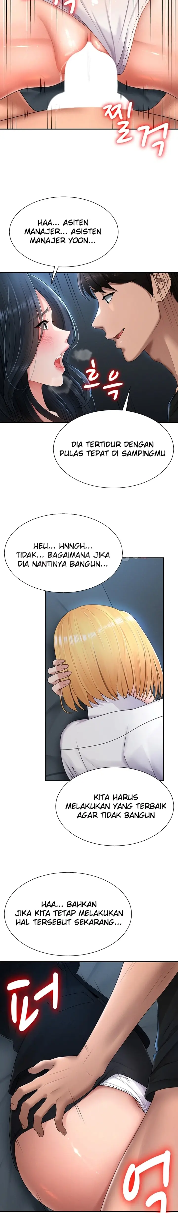 image-komik-kamu-harus-membayarnya-dengan-tubuhmu-chapter-18-12/15