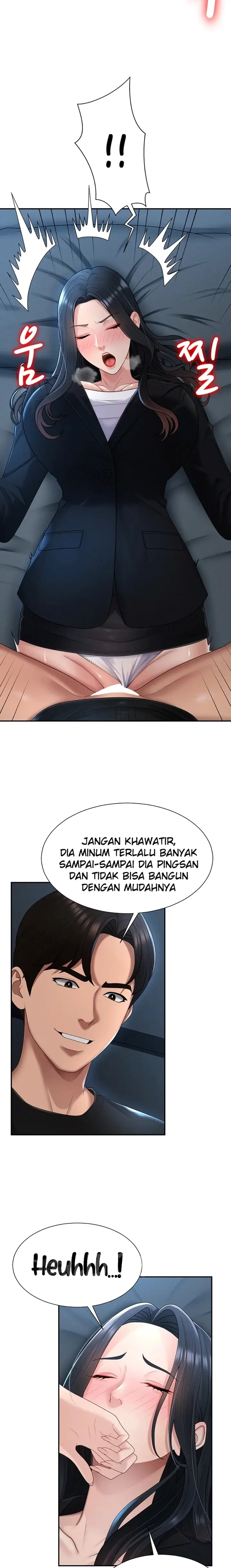 image-komik-kamu-harus-membayarnya-dengan-tubuhmu-chapter-18-13/15