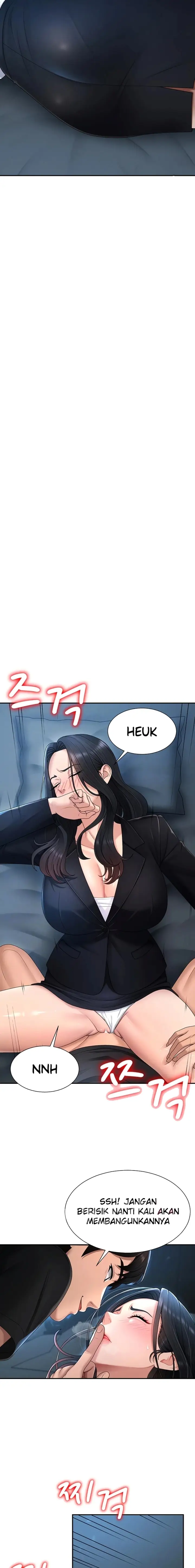 image-komik-kamu-harus-membayarnya-dengan-tubuhmu-chapter-19-1/15