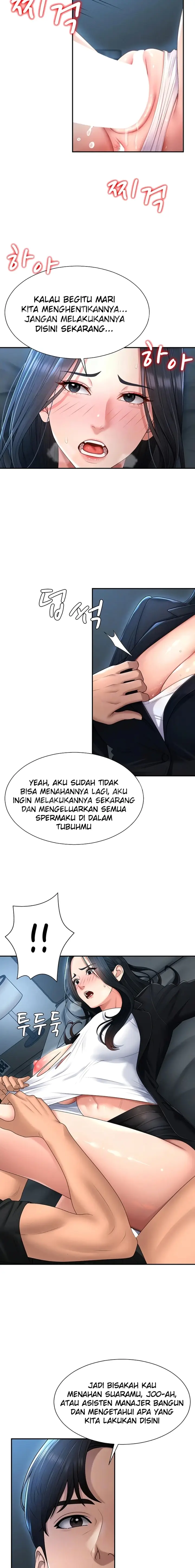 image-komik-kamu-harus-membayarnya-dengan-tubuhmu-chapter-19-2/15