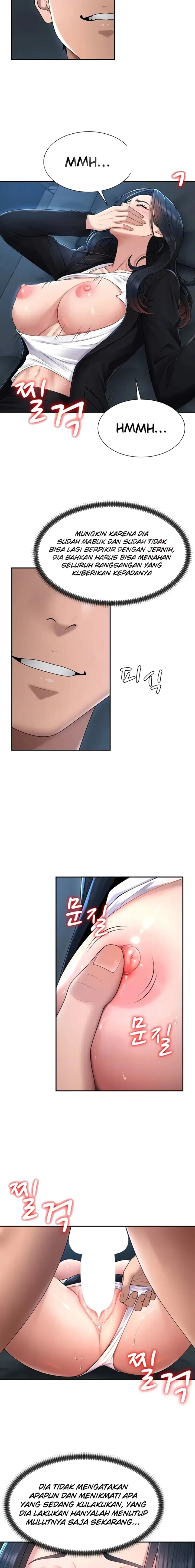 image-komik-kamu-harus-membayarnya-dengan-tubuhmu-chapter-19-3/15