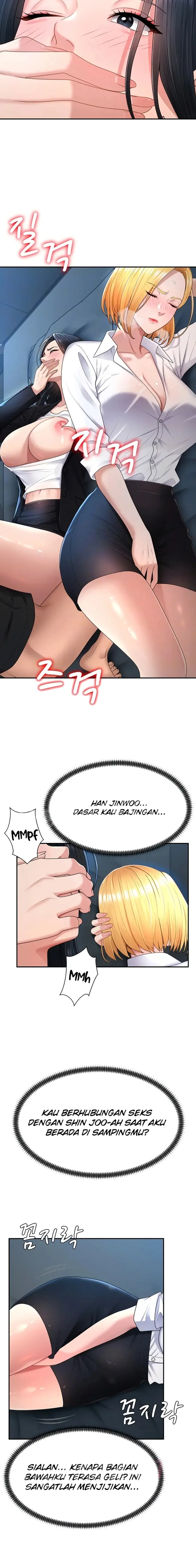 image-komik-kamu-harus-membayarnya-dengan-tubuhmu-chapter-19-4/15