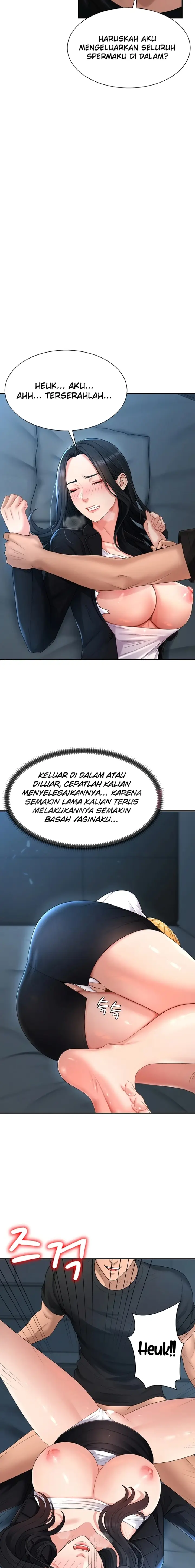 image-komik-kamu-harus-membayarnya-dengan-tubuhmu-chapter-19-8/15