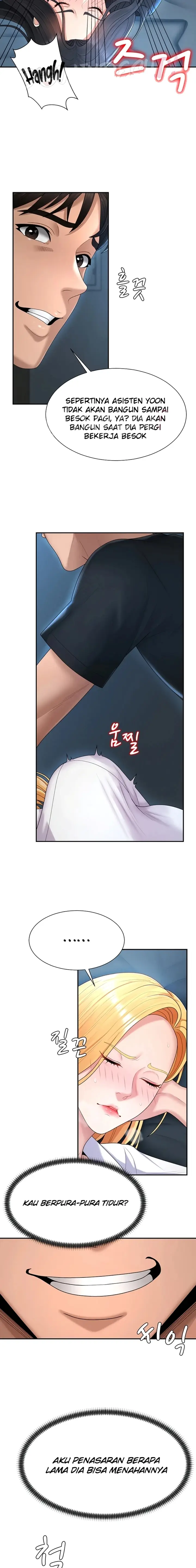 image-komik-kamu-harus-membayarnya-dengan-tubuhmu-chapter-19-9/15