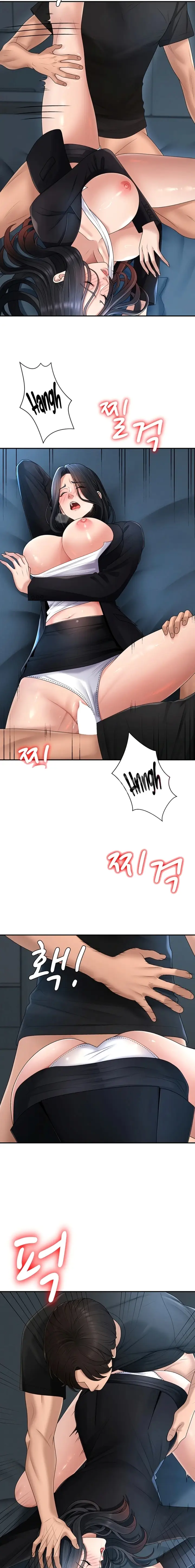 image-komik-kamu-harus-membayarnya-dengan-tubuhmu-chapter-19-10/15