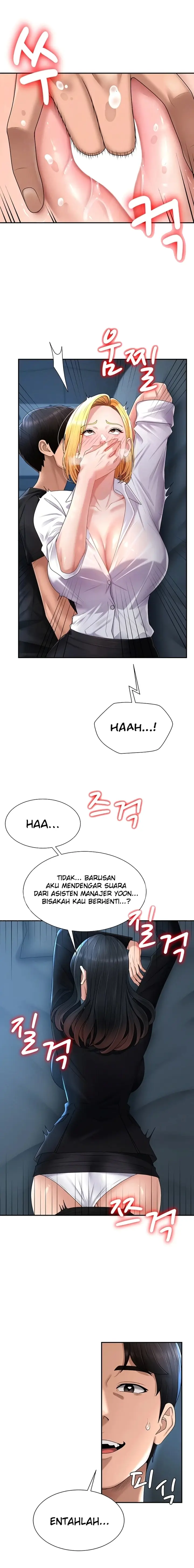 image-komik-kamu-harus-membayarnya-dengan-tubuhmu-chapter-20-1/14