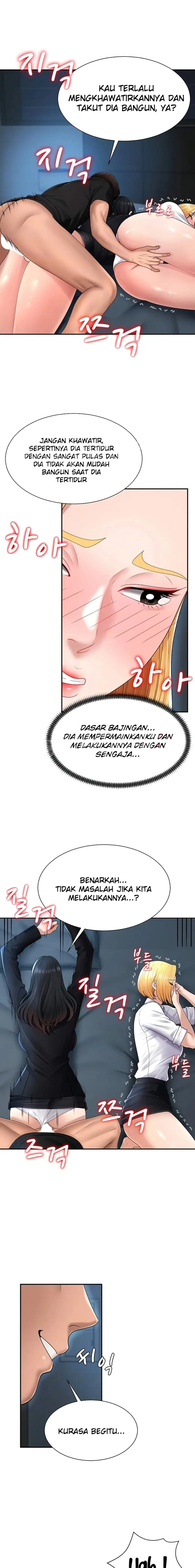 image-komik-kamu-harus-membayarnya-dengan-tubuhmu-chapter-20-2/14