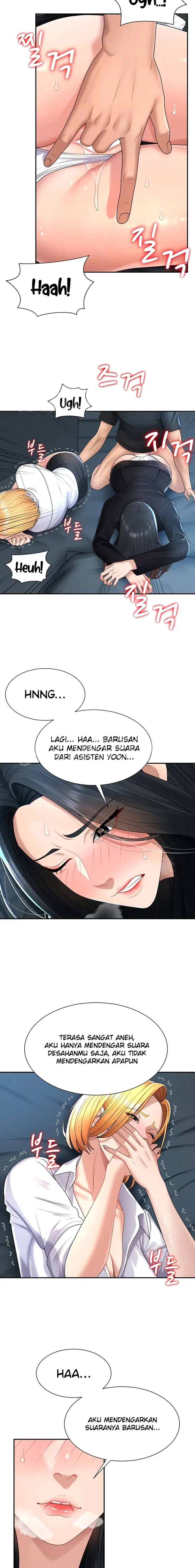 image-komik-kamu-harus-membayarnya-dengan-tubuhmu-chapter-20-3/14