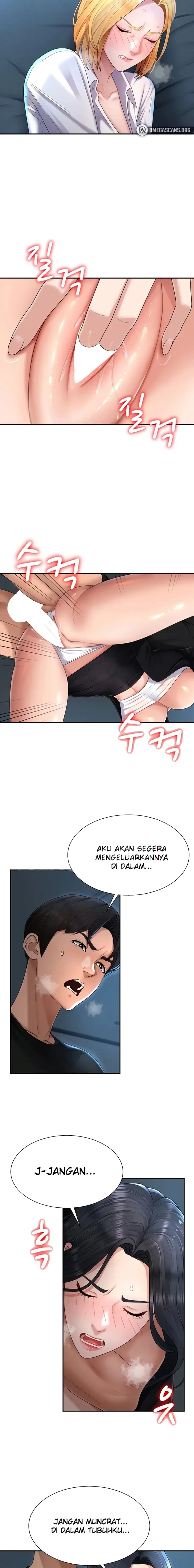 image-komik-kamu-harus-membayarnya-dengan-tubuhmu-chapter-20-10/14