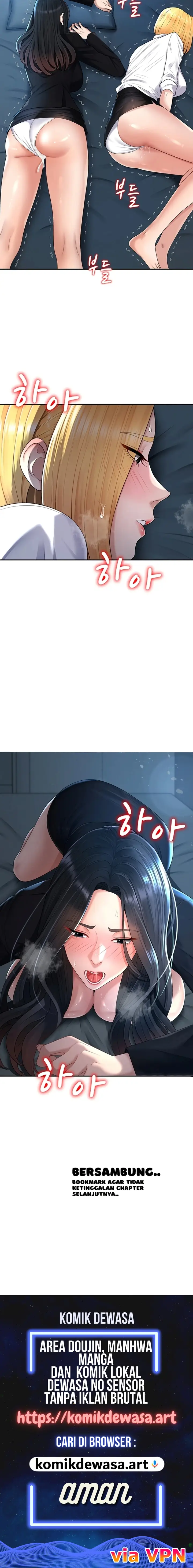 image-komik-kamu-harus-membayarnya-dengan-tubuhmu-chapter-20-13/14