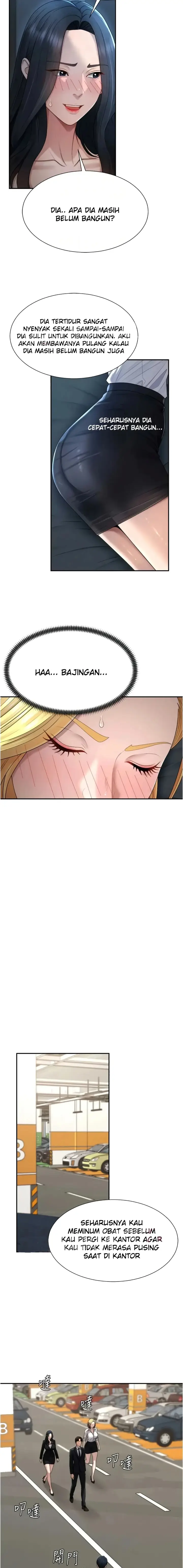 image-komik-kamu-harus-membayarnya-dengan-tubuhmu-chapter-21-5/17