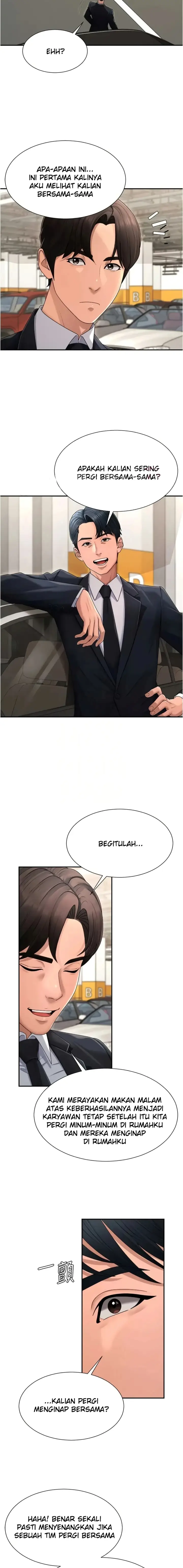 image-komik-kamu-harus-membayarnya-dengan-tubuhmu-chapter-21-6/17