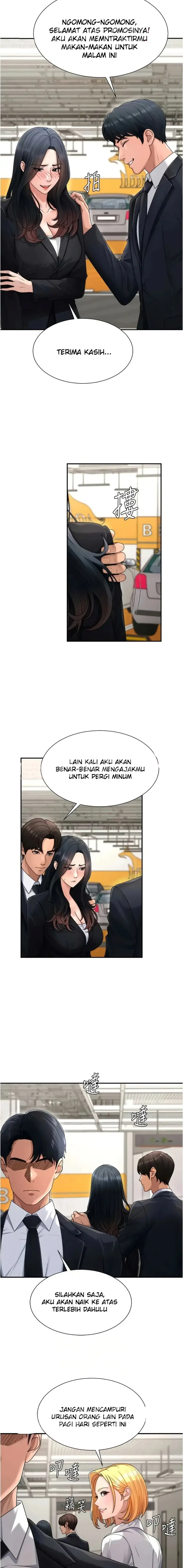 image-komik-kamu-harus-membayarnya-dengan-tubuhmu-chapter-21-7/17