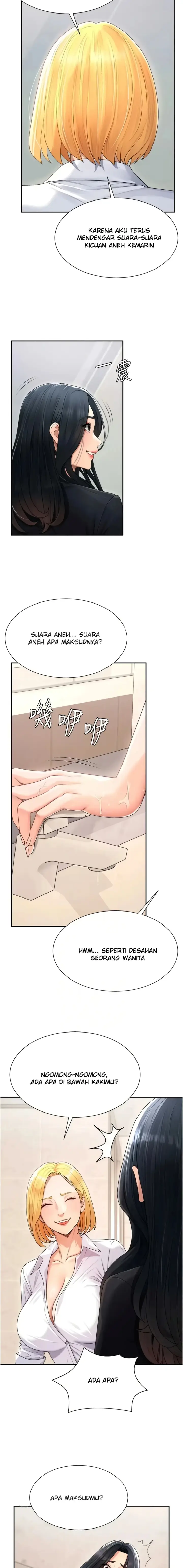 image-komik-kamu-harus-membayarnya-dengan-tubuhmu-chapter-21-11/17