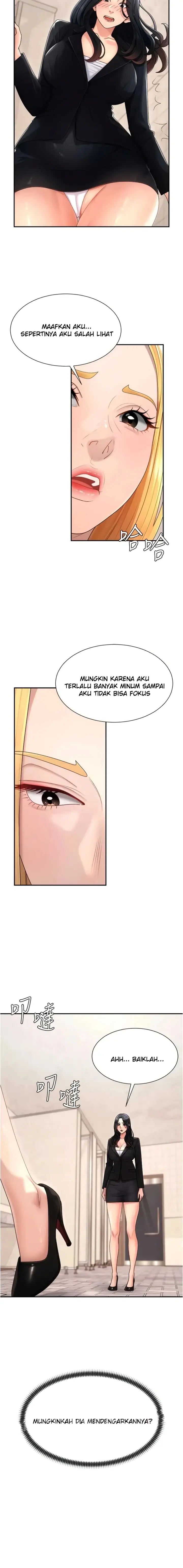 image-komik-kamu-harus-membayarnya-dengan-tubuhmu-chapter-21-12/17