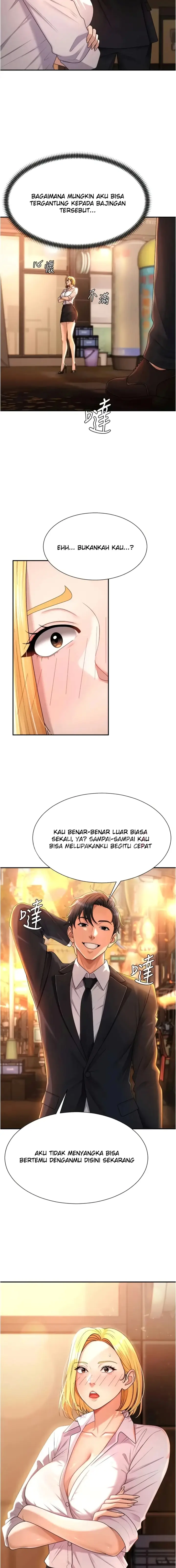 image-komik-kamu-harus-membayarnya-dengan-tubuhmu-chapter-21-15/17