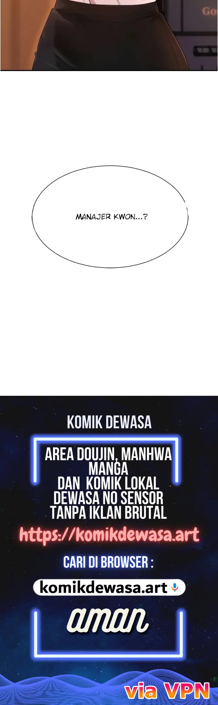 image-komik-kamu-harus-membayarnya-dengan-tubuhmu-chapter-21-16/17