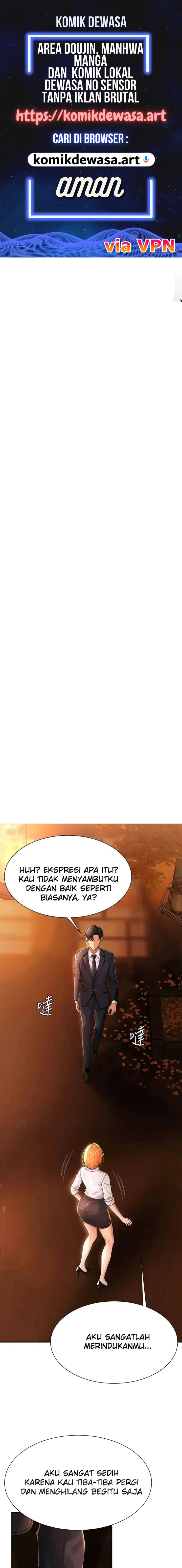 image-komik-kamu-harus-membayarnya-dengan-tubuhmu-chapter-22-0/15