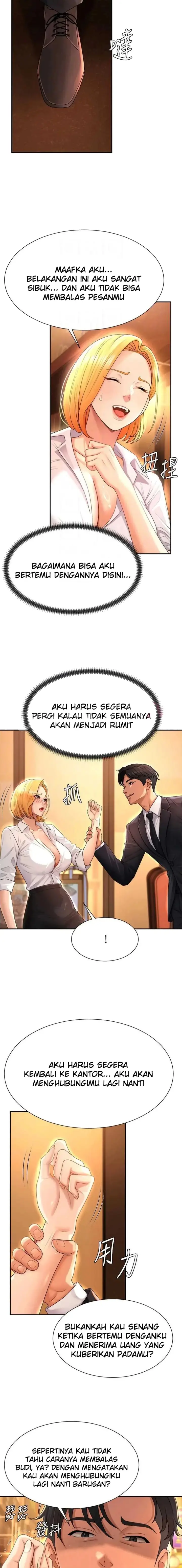 image-komik-kamu-harus-membayarnya-dengan-tubuhmu-chapter-22-1/15