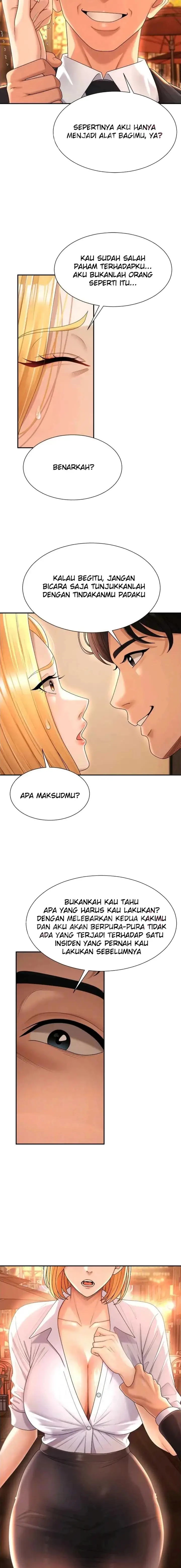 image-komik-kamu-harus-membayarnya-dengan-tubuhmu-chapter-22-2/15
