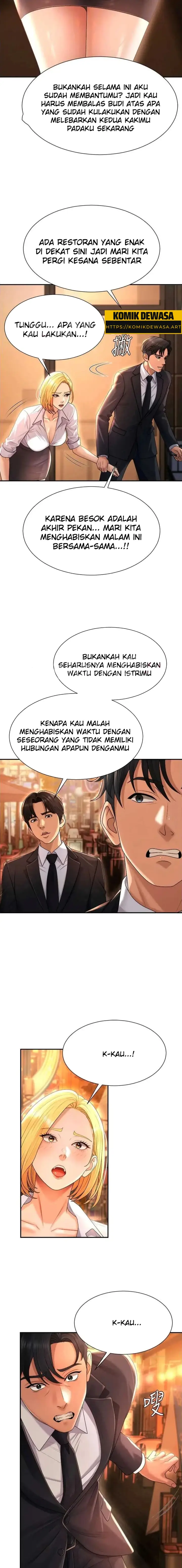 image-komik-kamu-harus-membayarnya-dengan-tubuhmu-chapter-22-3/15