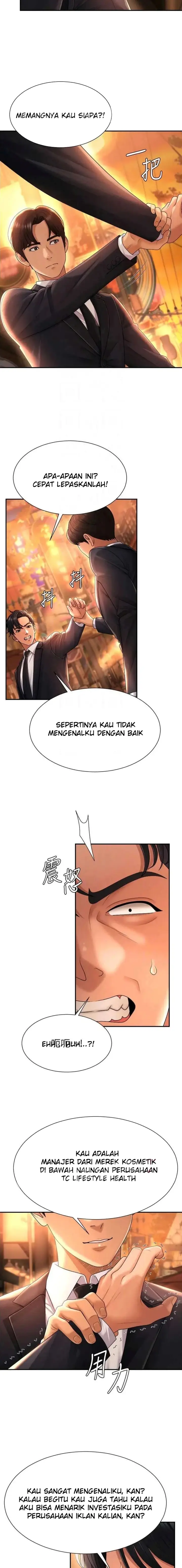 image-komik-kamu-harus-membayarnya-dengan-tubuhmu-chapter-22-4/15