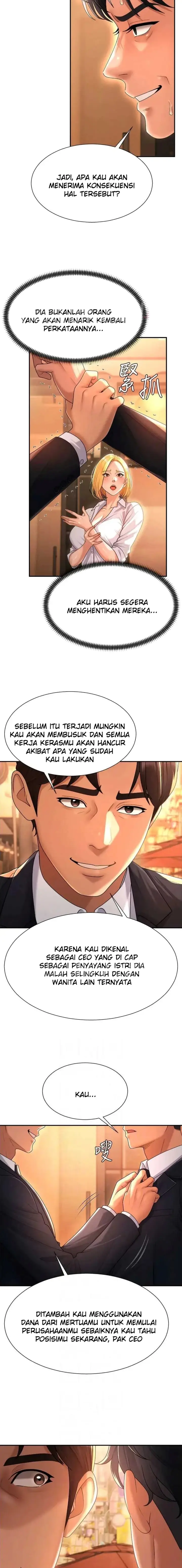 image-komik-kamu-harus-membayarnya-dengan-tubuhmu-chapter-22-5/15