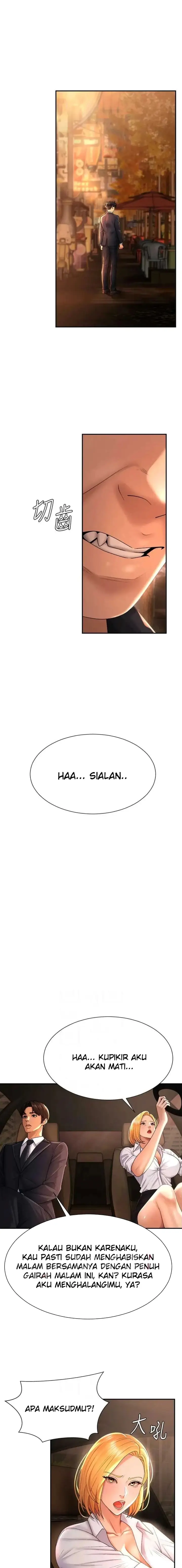 image-komik-kamu-harus-membayarnya-dengan-tubuhmu-chapter-22-7/15