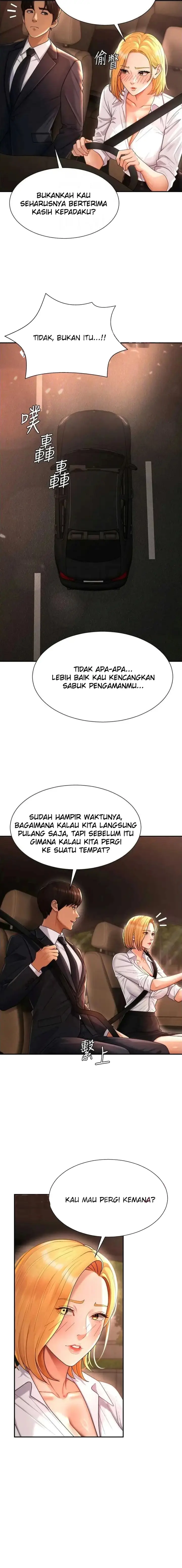image-komik-kamu-harus-membayarnya-dengan-tubuhmu-chapter-22-9/15