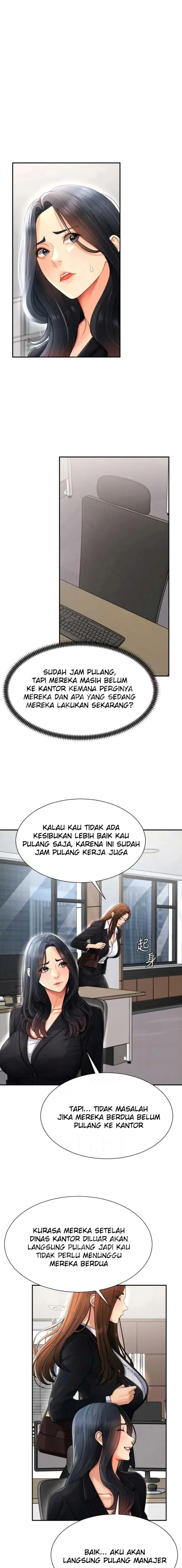 image-komik-kamu-harus-membayarnya-dengan-tubuhmu-chapter-22-10/15