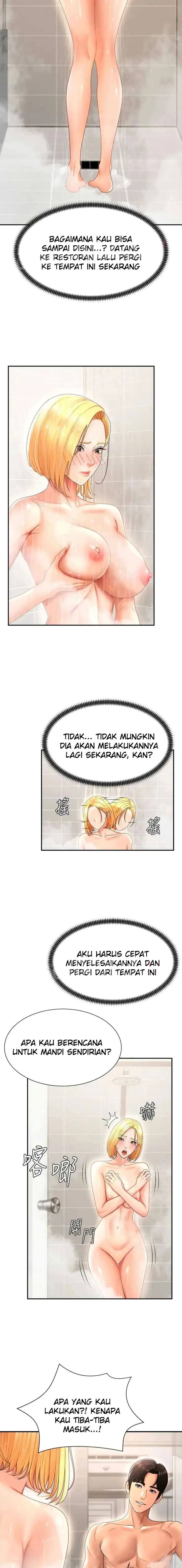 image-komik-kamu-harus-membayarnya-dengan-tubuhmu-chapter-22-12/15