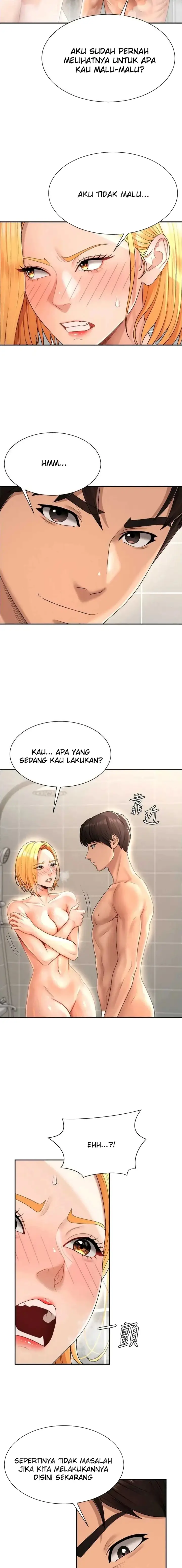 image-komik-kamu-harus-membayarnya-dengan-tubuhmu-chapter-22-13/15