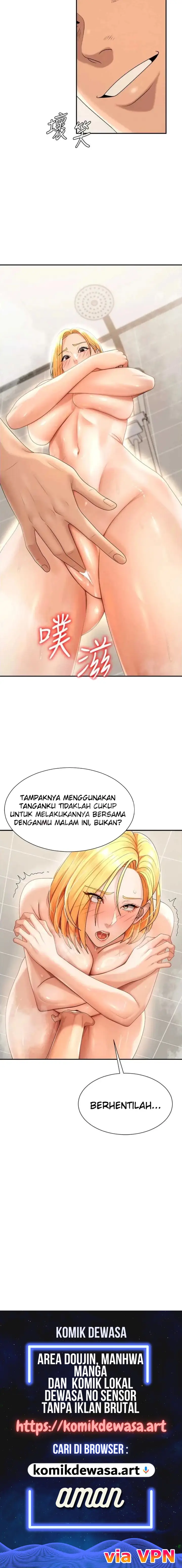 image-komik-kamu-harus-membayarnya-dengan-tubuhmu-chapter-22-14/15