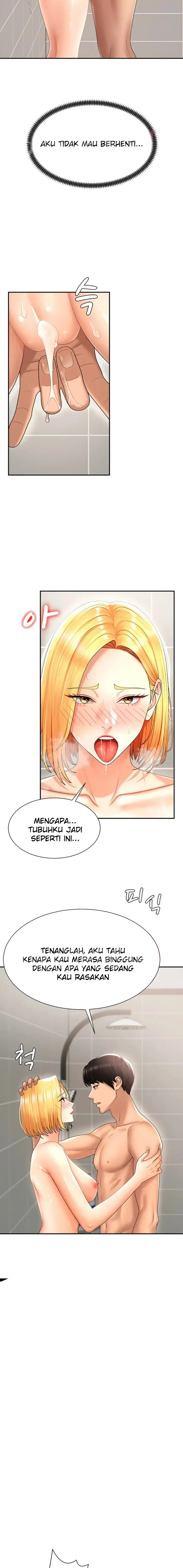 image-komik-kamu-harus-membayarnya-dengan-tubuhmu-chapter-23-2/16