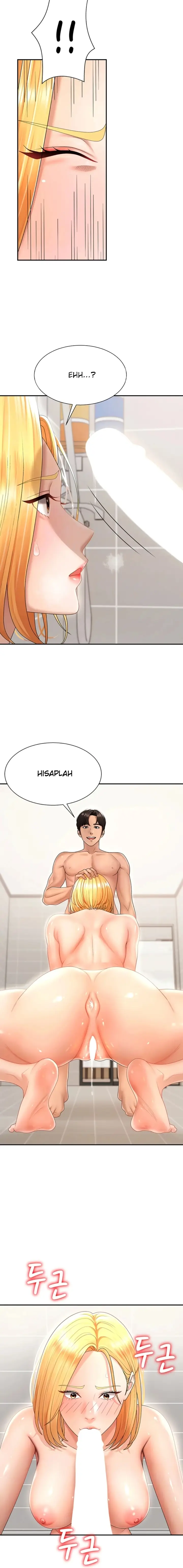 image-komik-kamu-harus-membayarnya-dengan-tubuhmu-chapter-23-3/16