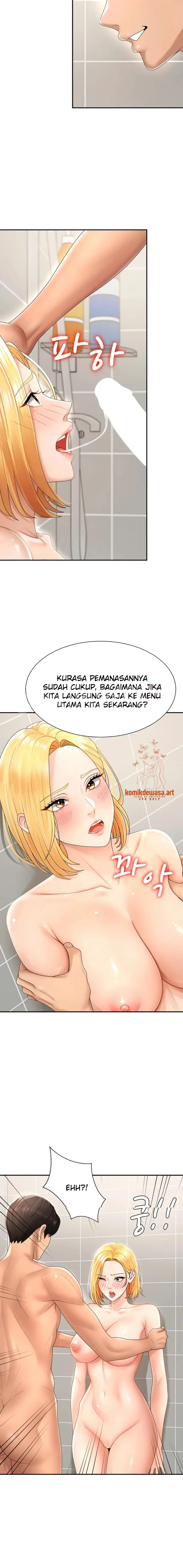 image-komik-kamu-harus-membayarnya-dengan-tubuhmu-chapter-23-6/16