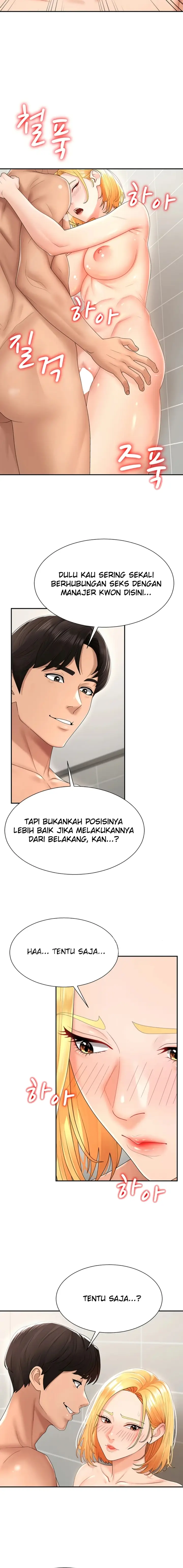 image-komik-kamu-harus-membayarnya-dengan-tubuhmu-chapter-23-8/16