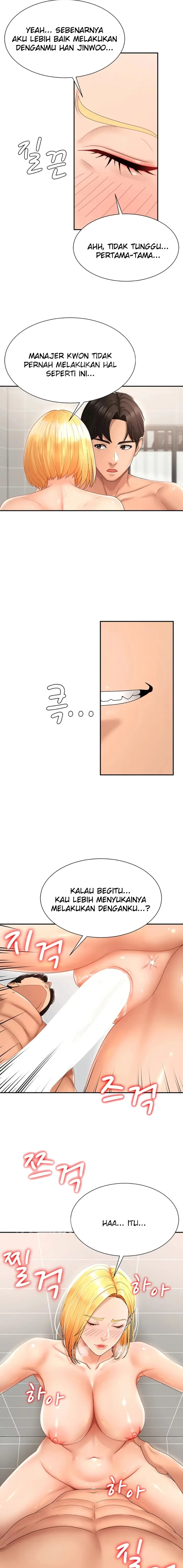 image-komik-kamu-harus-membayarnya-dengan-tubuhmu-chapter-23-9/16