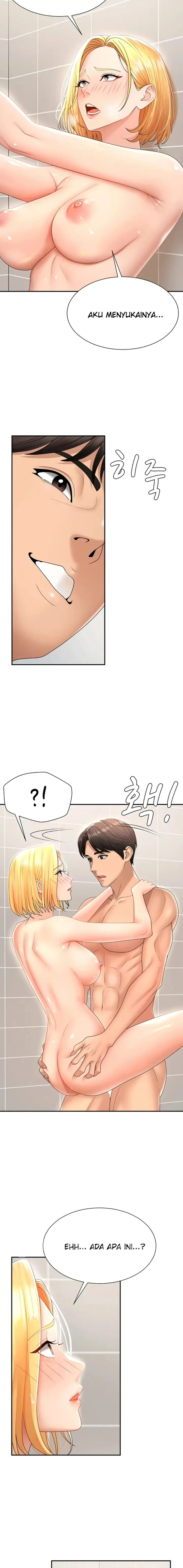 image-komik-kamu-harus-membayarnya-dengan-tubuhmu-chapter-23-11/16