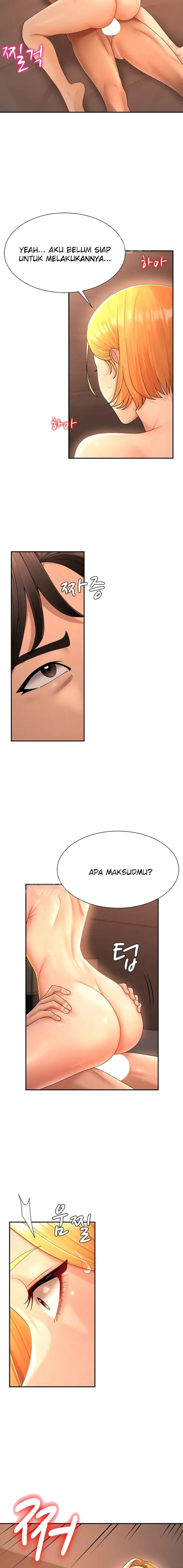image-komik-kamu-harus-membayarnya-dengan-tubuhmu-chapter-24-1/16