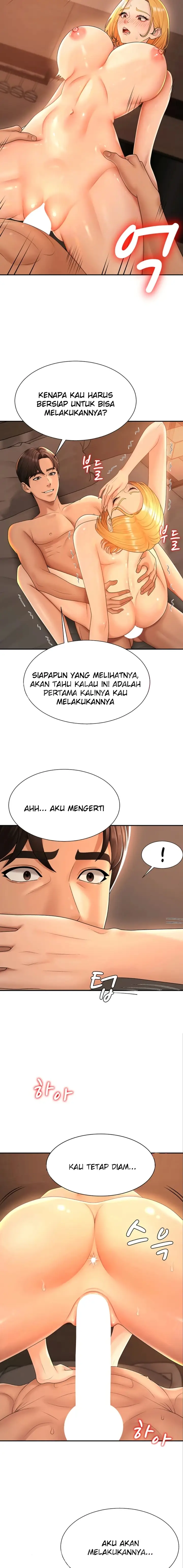 image-komik-kamu-harus-membayarnya-dengan-tubuhmu-chapter-24-2/16