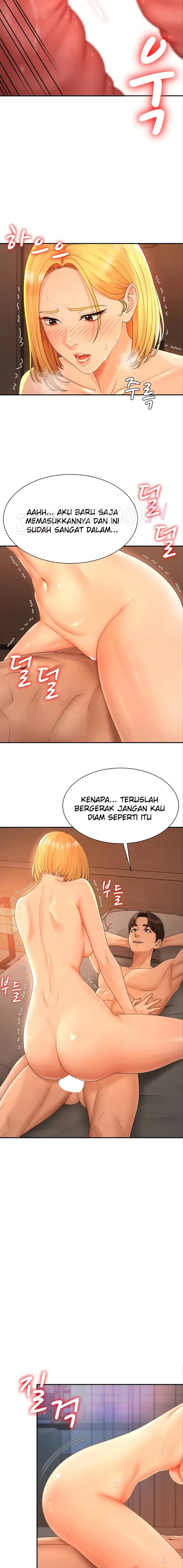image-komik-kamu-harus-membayarnya-dengan-tubuhmu-chapter-24-5/16