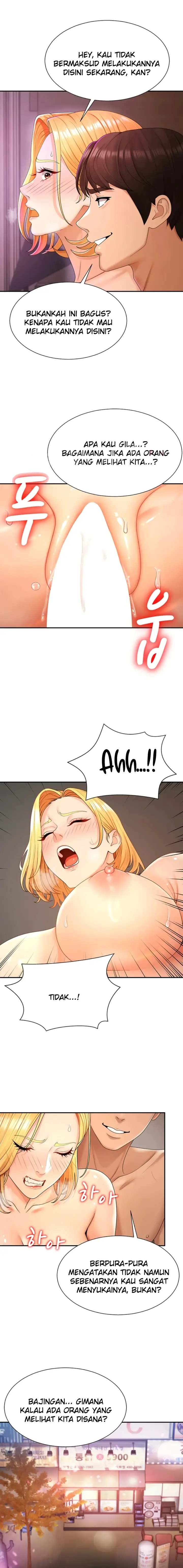 image-komik-kamu-harus-membayarnya-dengan-tubuhmu-chapter-24-11/16