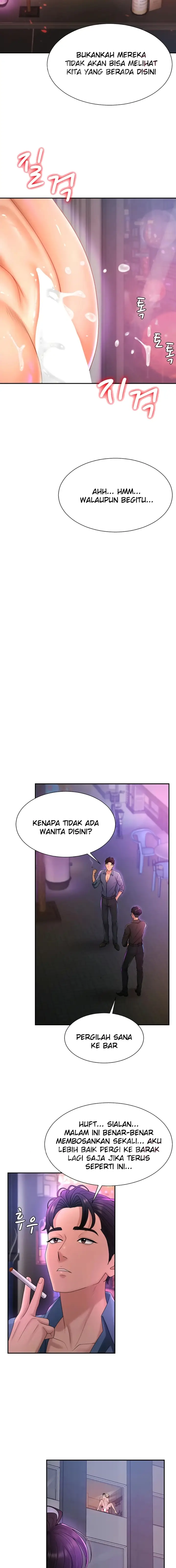 image-komik-kamu-harus-membayarnya-dengan-tubuhmu-chapter-24-12/16
