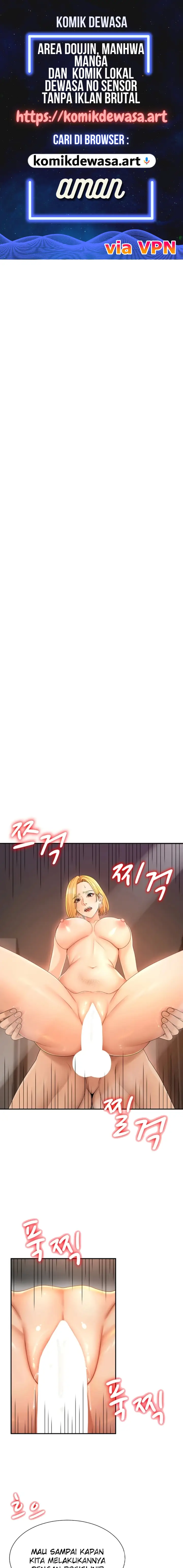 image-komik-kamu-harus-membayarnya-dengan-tubuhmu-chapter-25-0/14