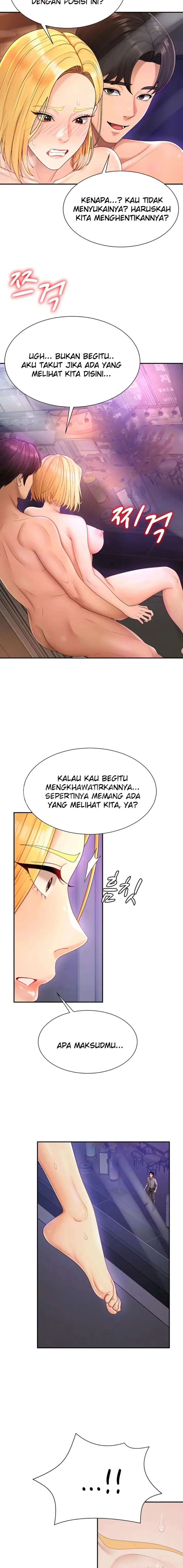 image-komik-kamu-harus-membayarnya-dengan-tubuhmu-chapter-25-1/14
