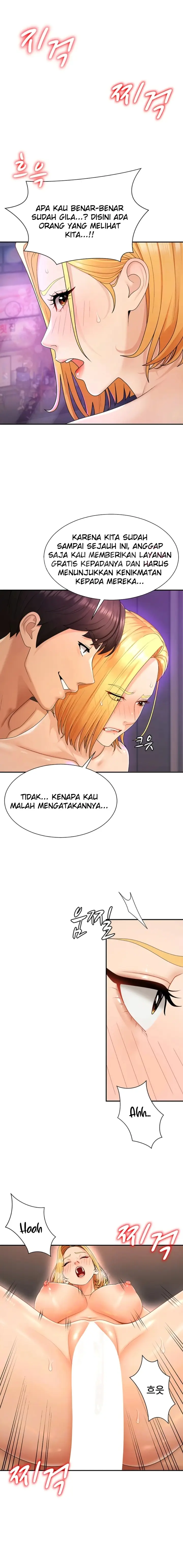 image-komik-kamu-harus-membayarnya-dengan-tubuhmu-chapter-25-3/14